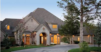 Let Loving Appraisals help you lower your mortgage payment